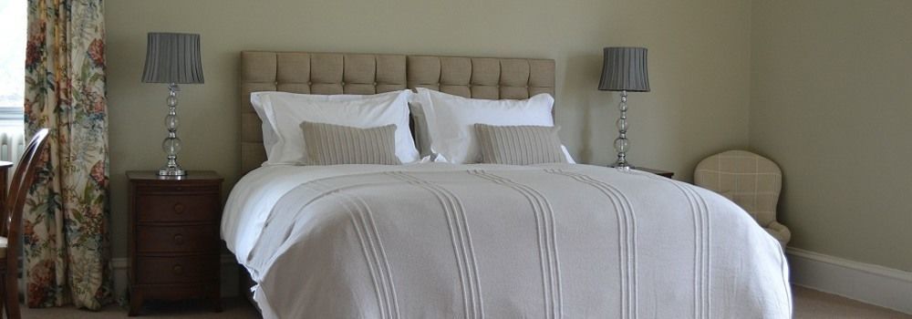 Lys-Na-Greyne Bed & Breakfast อะบอยน์ ภายนอก รูปภาพ
